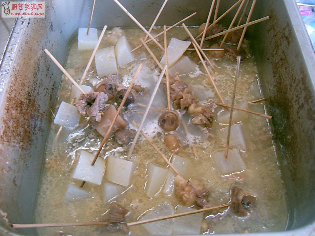 水涮牛杂A.JPG