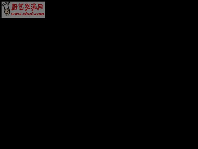 李白