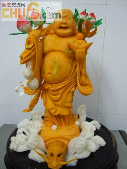 DSCF2950.JPG