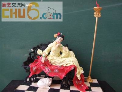 DSCF2085.JPG