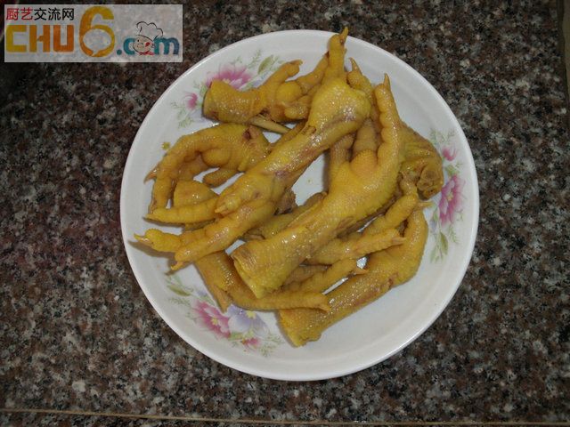 DSCF0002.jpg