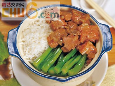 20093959470393[1].jpg