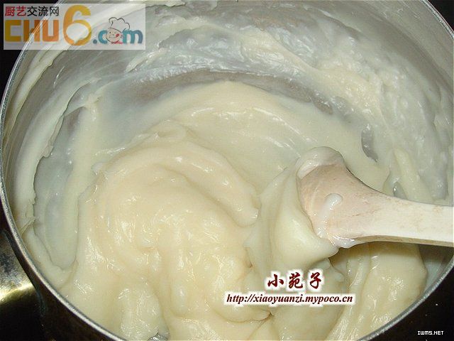 20080725_868c70aa344bdc969597Hp0rr9iIa55C.jpg