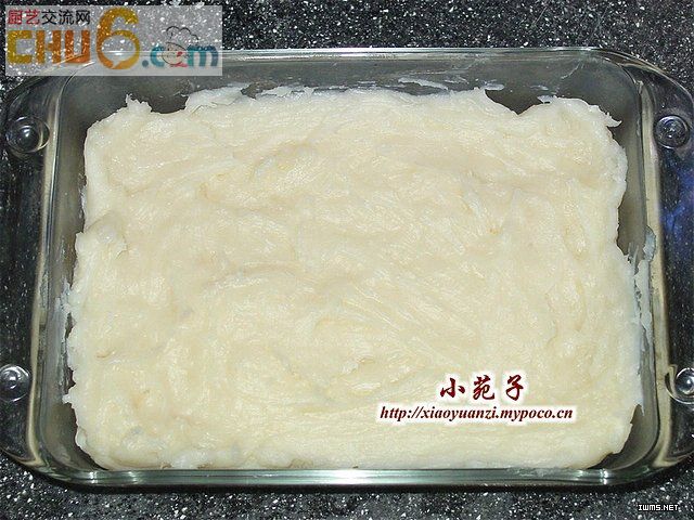 20080725_f492bf2bda8ca106a417dZ7XTW9PjocI.jpg