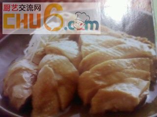 醉鸡腿卤味1.JPG