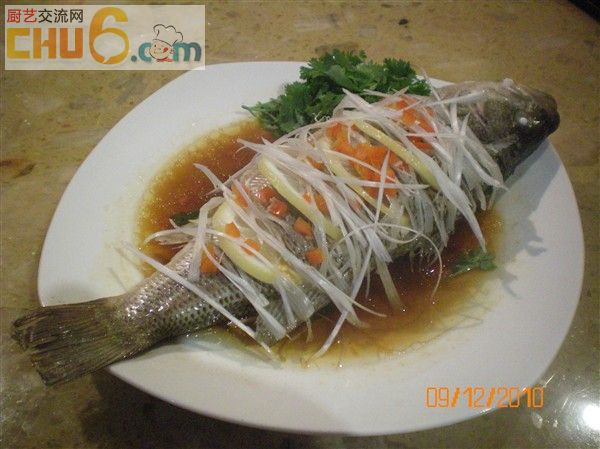 柠汁鲈鱼_副本.jpg