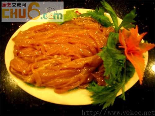 火锅图片6.jpg