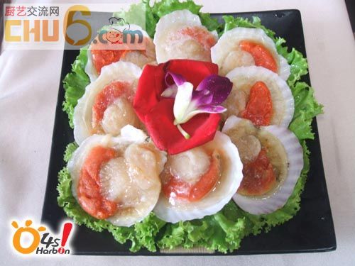 火锅图片12.jpg