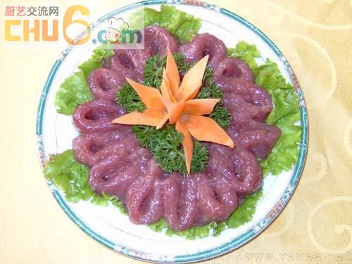 火锅图片3.jpg
