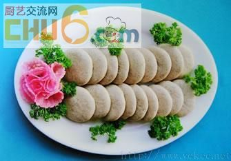火锅图片5.jpg