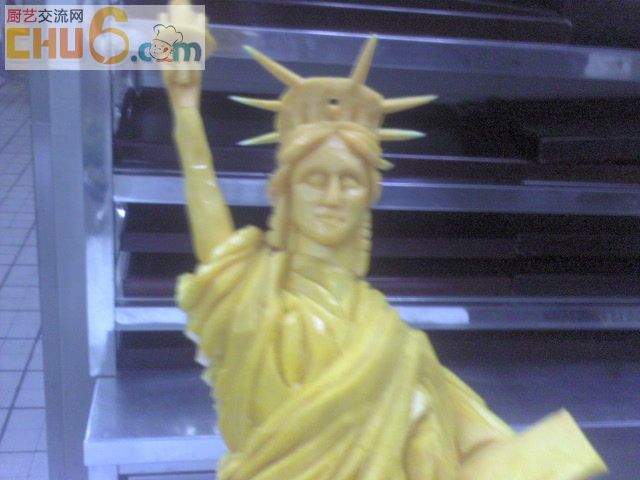 DSC00059.JPG