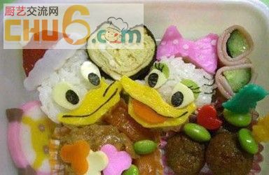 24.jpg
