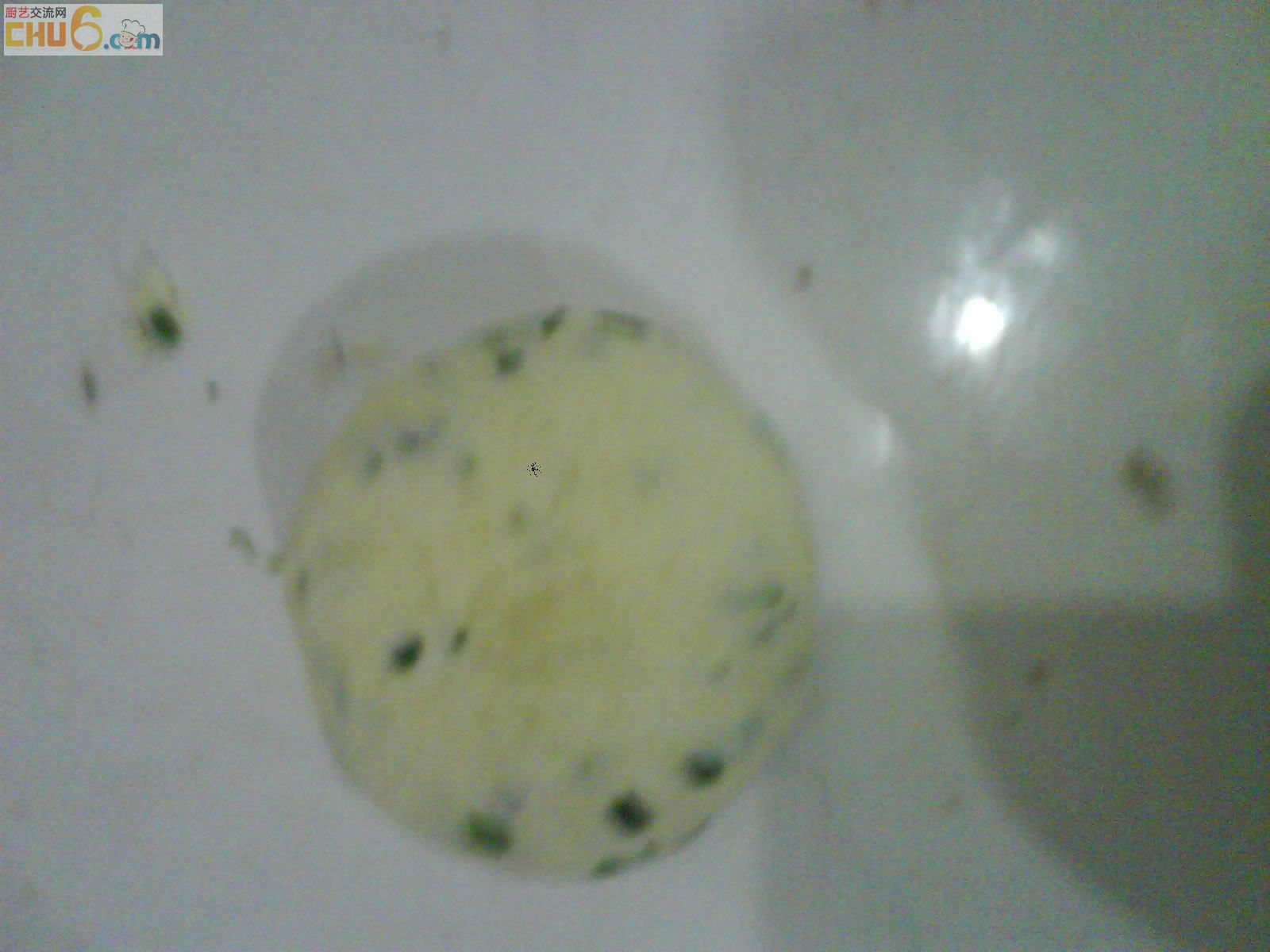 照片0158.jpg