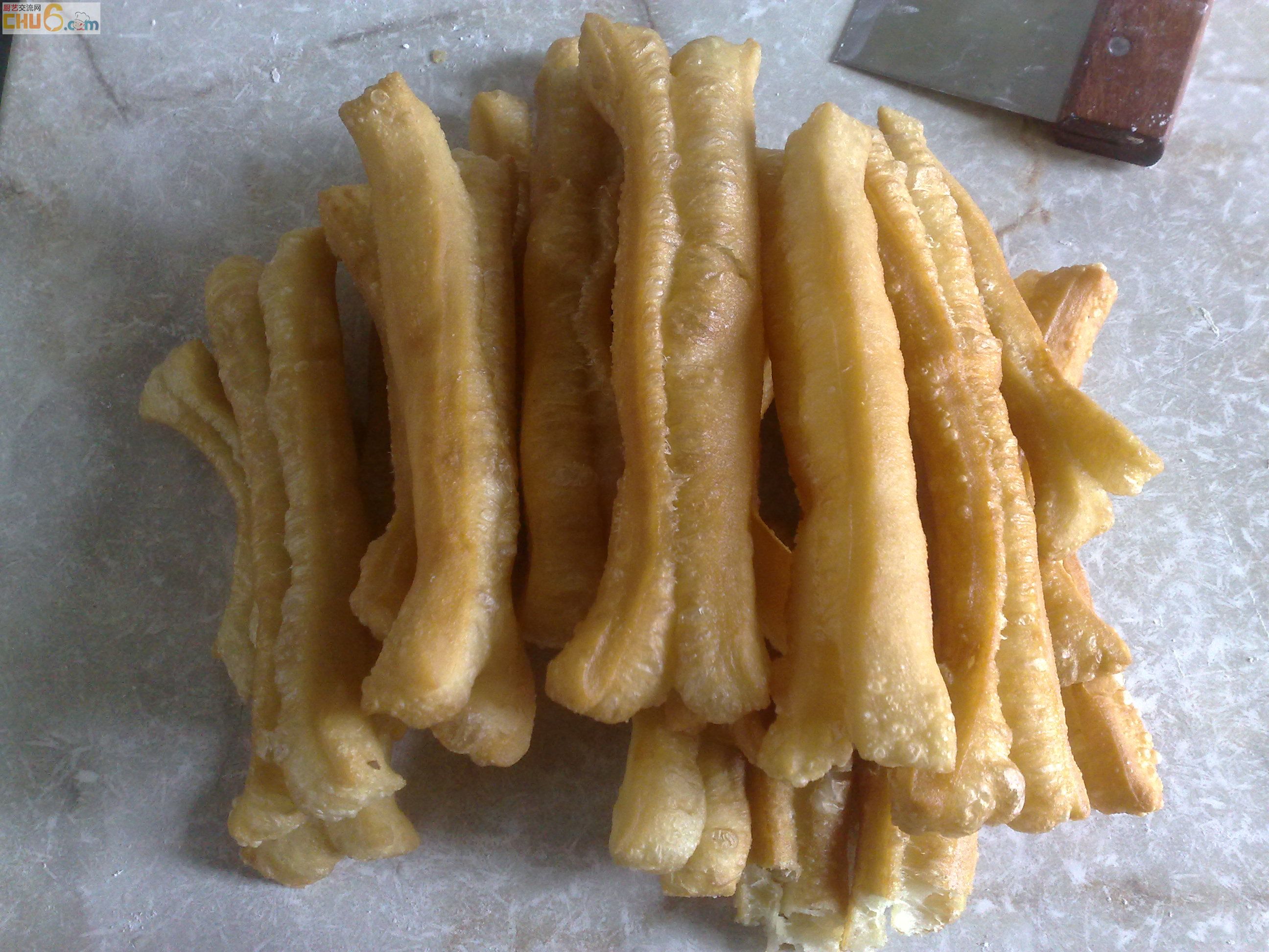 26062011164.jpg