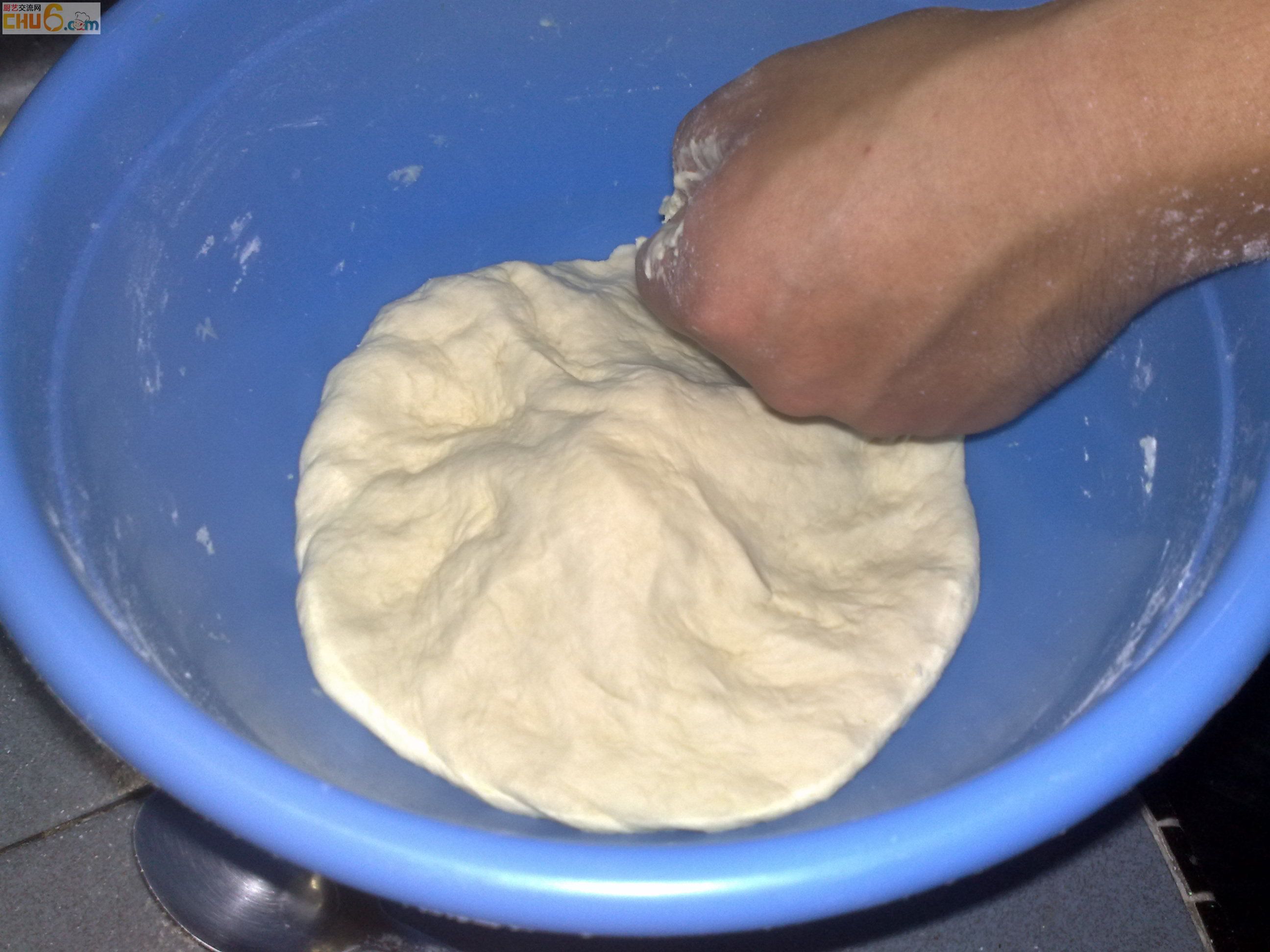 26062011167.jpg