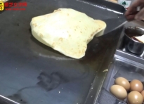 价值1500元  3.0新版鸡蛋灌饼技术 赠送给VIP