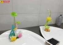 厨房 糖艺技术  ，可以长期保存