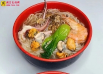 破解小吃加盟配方 餐饮配方破解，破解配方，破解小吃配方-