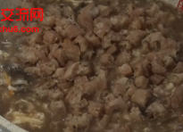 金牌胡辣汤做法