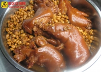 价值5000元 特色卤猪蹄视频+配方赠送给VIP<span style='color:red;font-weight:700;'> 视频</span>