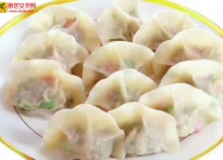 名店  北方饺子王 全套技术，赠送给VIP，限时7天过期删除。