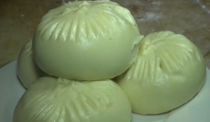 徐州大包子