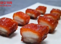 厨师有厨~师~证的好处