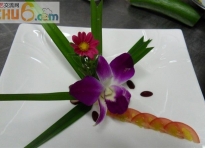 长期收徒河南菜系 川菜 御菜 面点 盘边设计 新式菜系 旺菜 拜师