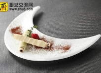 餐饮培训，小吃培训 是不是需要别人理解？