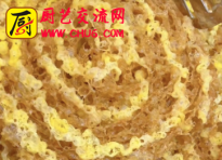 不想自己做火锅，麻辣烫，米粉米线炒料，觉得自己炒料成品不稳定，太费时费力费时...