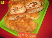 烤肉火烧技术 将赠送给VIP，价值2000