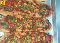 价值2000元，唐大郎卷卷烧饼秘方+视频发布，限时7天过期删除<span style='color:red;font-weight:700;'> 视频</span>