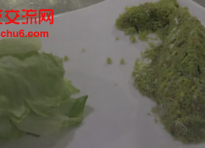 黄河酥小米