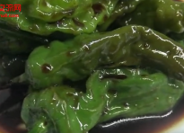 酱辣椒做法