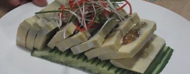珍珠玛瑙蛋