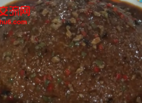 农家锅巴酥香脆