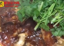砂锅功夫鱼头做法