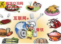 有新潮的概念护体，就能做成餐饮？