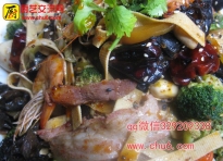 厨六网麻辣香锅,香干锅技术 5.0版 有视频有配方<span style='color:red;font-weight:700;'> 视频</span>