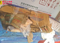 做烧腊的同行，一定要避雷这个牌子的鸭子， 千万别踩坑！