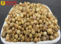香菜籽