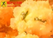 香椿鱼丸做法，香椿鱼丸的妙招