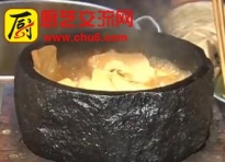 快烧豆腐做法