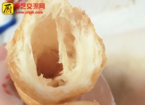 油条两头不起发的原因，正确手法视频指导<span style='color:red;font-weight:700;'> 视频</span>