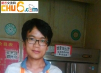 感谢厨6 让我节省上万元麻辣烫加盟费。
