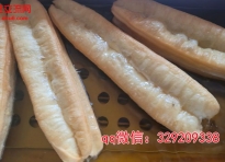 炸油条应该用什么样的炸锅？ 适合流动摆摊？