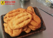 油饼的做法配方赠送给VIP<span style='color:red;font-weight:700;'> 视频</span>