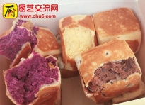 逛市场 看别人经营的摊位， 对于想做摆摊小吃的可以借鉴学习<span style='color:red;font-weight:700;'> 视频</span>