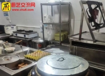 做瓦罐煨汤哪里可以学，瓦罐煨汤小吃怎么样？利润多少？过时了吗？