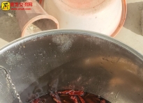 高汤做卤水鸭脖的关键是什么？